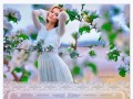 Май-вспомнил-Рамочка_01