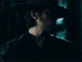 tumblr_mq4st9po0F1rxspeco1_500