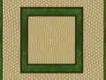 pavingnaturalstone5_yapfiles.ru