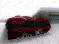 zx-17.at.ua_Koenigsegg_CCX_2