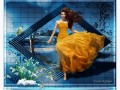 Весна-идет-в-желтом_01