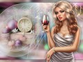 29.12.2023 New Year 2024
