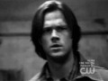 Supernatural 206
