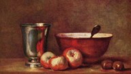 Jean-Baptiste_Siméon_Chardin_024