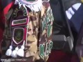 Казахский супер дембель!