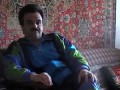 Отличная история и неожиданная концовка