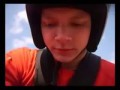 СЛАВИК - НЕЗАМЕНИМЫЙ!