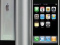 iphone_zpsc4fdl2jh