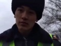 За знак Шипы уже штрафуют!