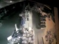Призрак в супермаркете ч. 2