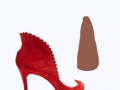 HF_Shoes05 t5