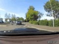 videotogif_2019.08.02_09.56.11