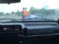 Лучше не останавливаться