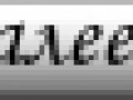 151244461_0fIP321OLvx4