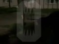 поджог военкомата в Череповце