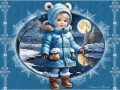 11.12.2023 Frosty