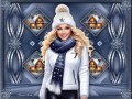 15.12.2023 LET IT SNOW