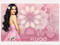 23.04.2025 Fluido