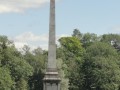 18.Чесменский обелиск.