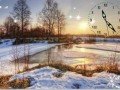 1 Апреля-1