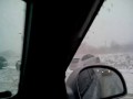 Трасса Ростов - Таганрог