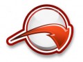 Free Download Manager 3.0.865