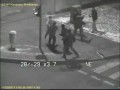 Драка в Астане. Избивают по беспределу