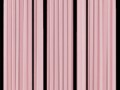33331_yapfiles.ru