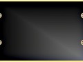 img0017_yapfiles.ru_yapfiles.ru