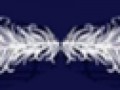 _3_arnusha