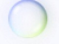 5_4