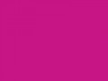 Умеренный фиолетово-красный	#C71585	199	21	133