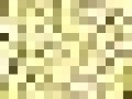 8_3