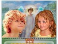 Маленькие-дети-Рамочка_01