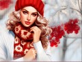 _01-рябина