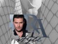 бусики_cover