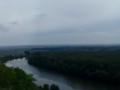 IMG_20160509_102640