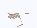 HF_Shoes05(h)