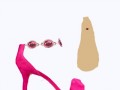 HF_Shoes05(224)