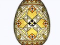 Egg3