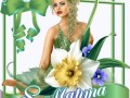 8-МАРТА-3