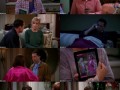 TwoandaHalfMenS10E09HDTVXviDAFGs