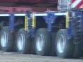 The biggest trucks in the world! MEGA MACHINES