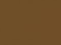 Оливково-коричневый	#6F4F28	111	79	40