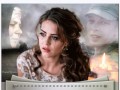 Тебя-больше-нет-Рамочка_01
