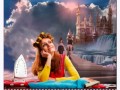 А-и-глупые-мы-Рамочка_01