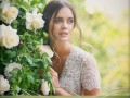 -имени-1_01