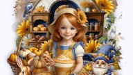 autumn_bakery