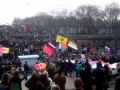 одесса митинг 13.04.14 2