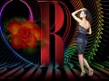 Regina - 1